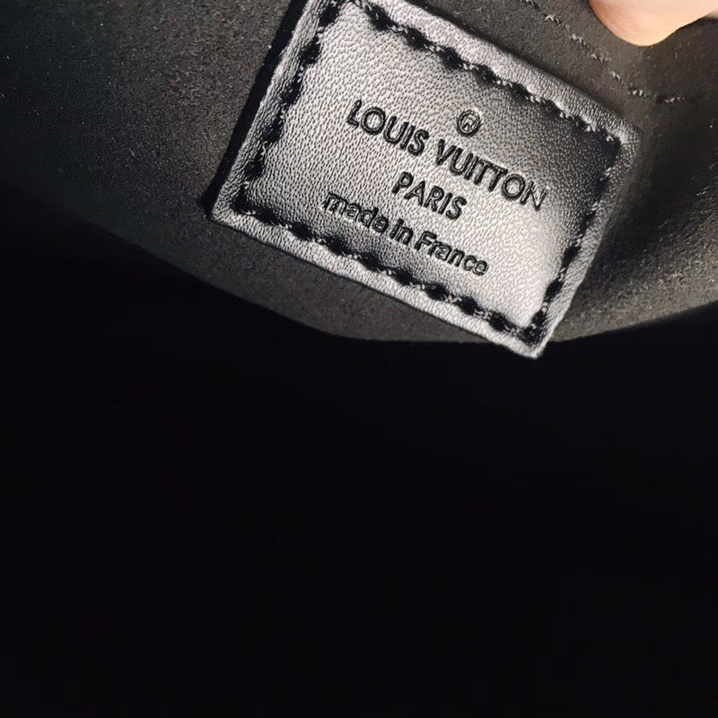 LOV2 Bags - Luxurious Bags  1861
