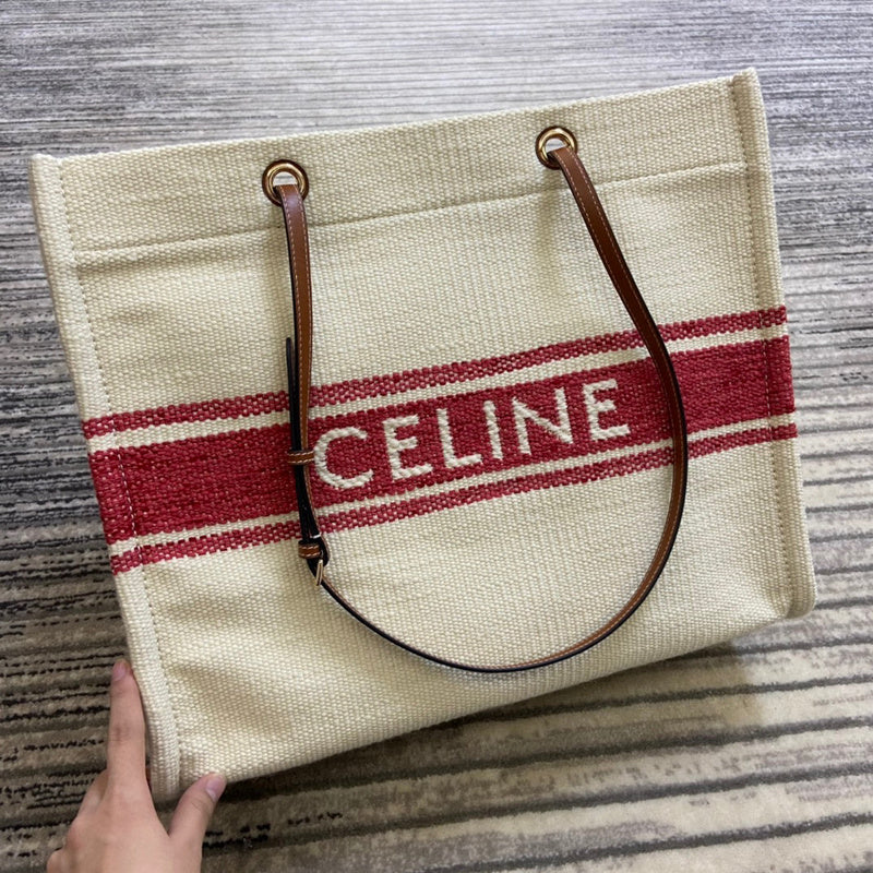 Glami - COL Bags - 201