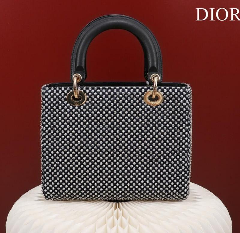 SAMCC - DOR Bags - 096