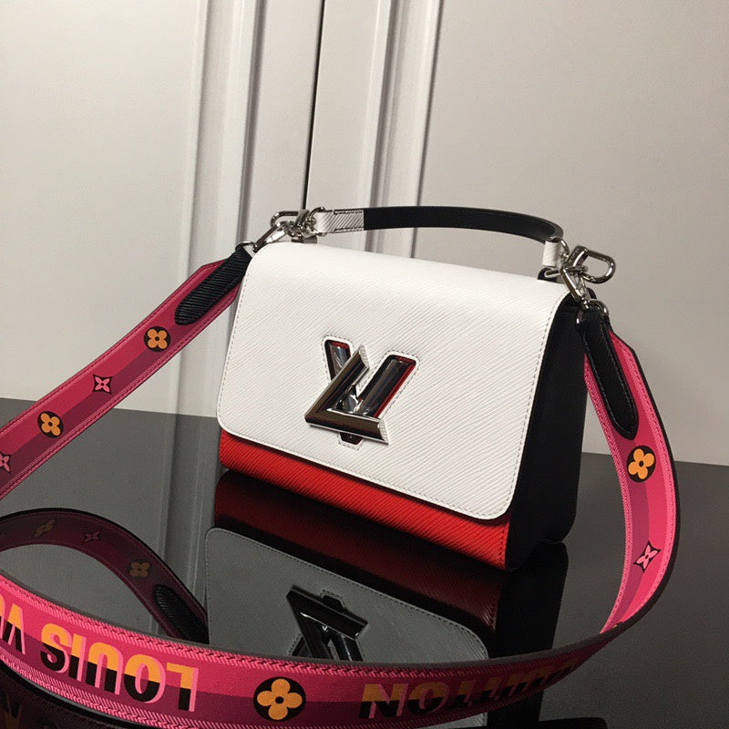 LOV2 Bags - Luxurious Bags  1837