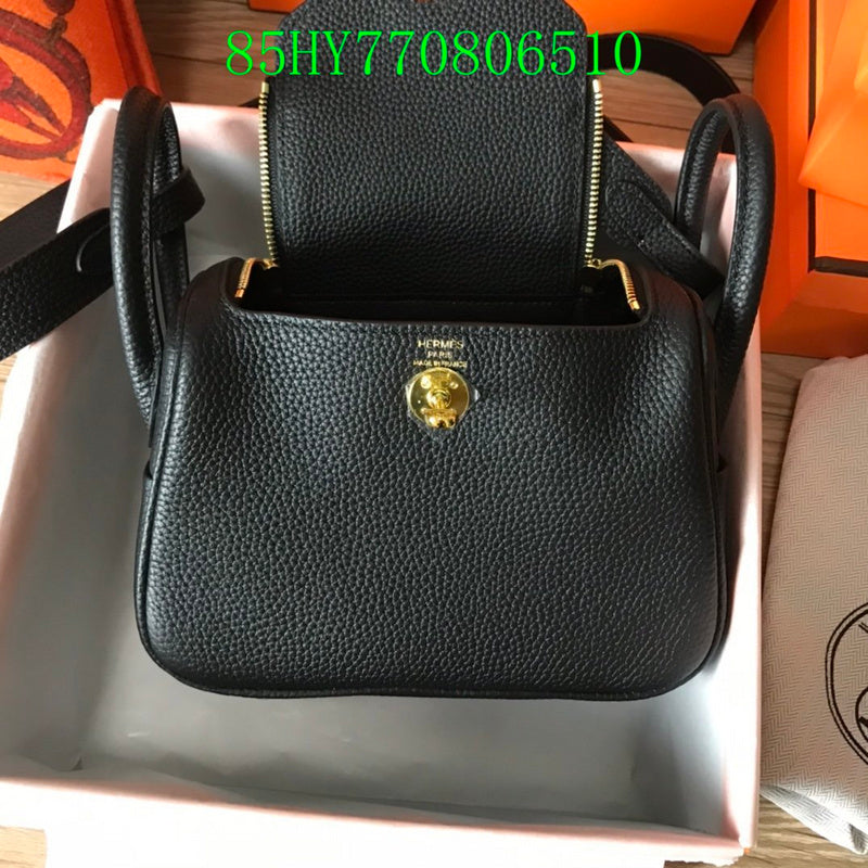 Glami - HMS Bags - 1301