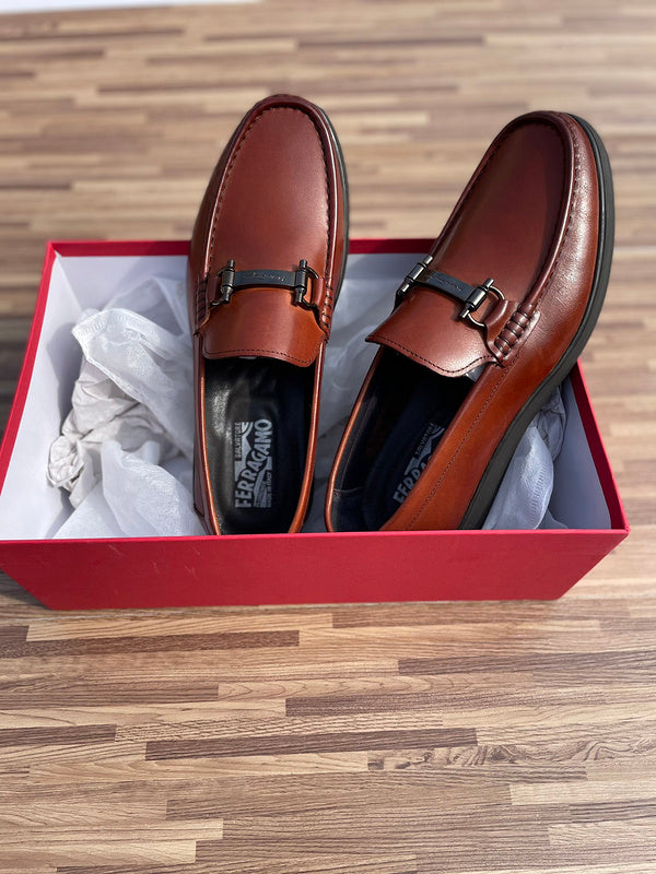 Glami - FGO Women Shoes - 415