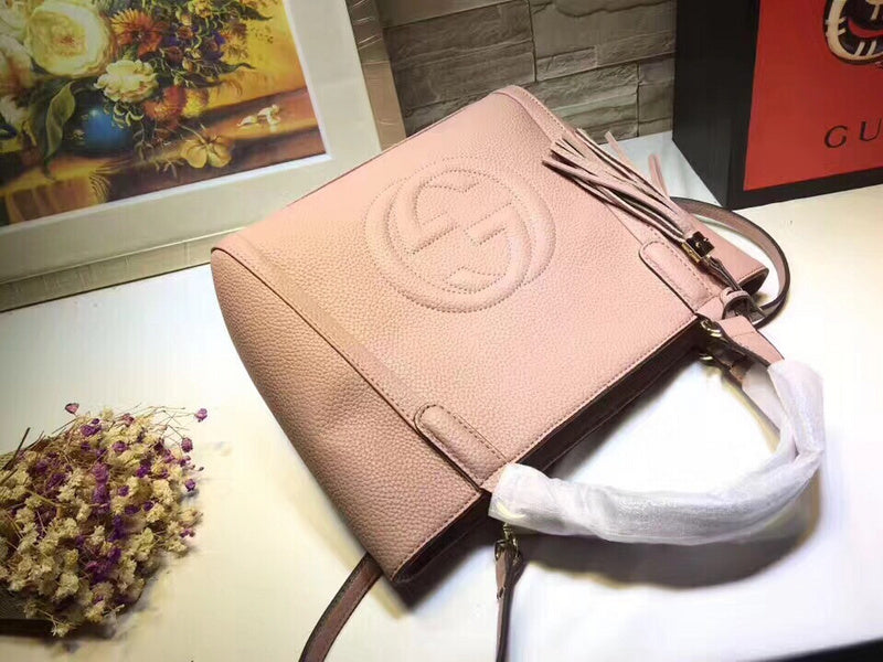 Glami Fashion - GCI Bags - 2398