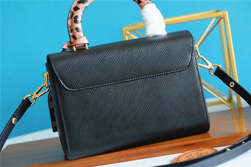 Glami-is - LOV Lady Bags - 1132