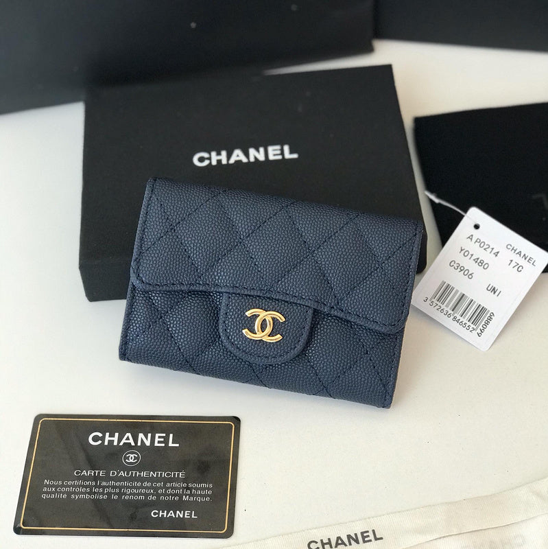 Satchel Bags - CHL Bags - 6188