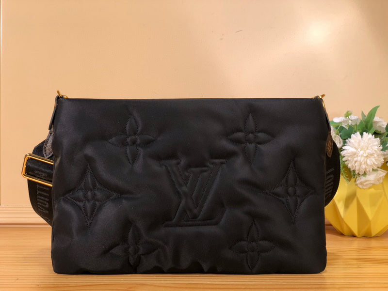 Glami-is - LOV Lady Bags - 315