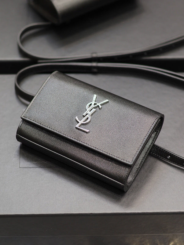 Glami SLY Bags - 027