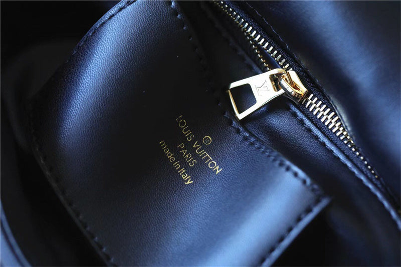 Glami - LOV Bags - 496