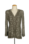 Veste Escada Couture