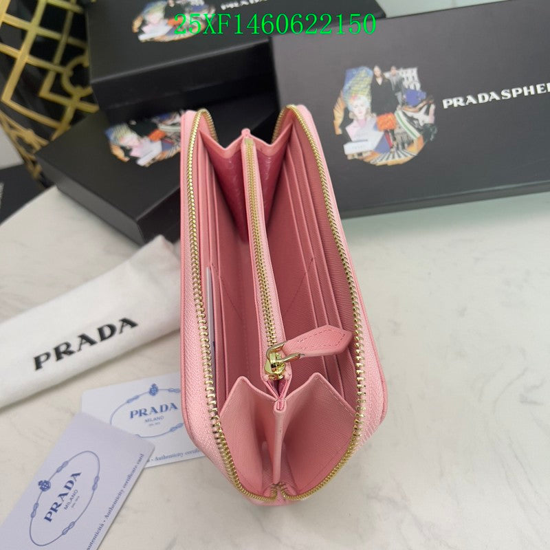 Glami - PD Wallet - 166