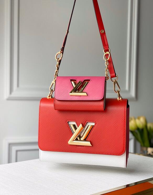 glamy - LOV Bags - 3089
