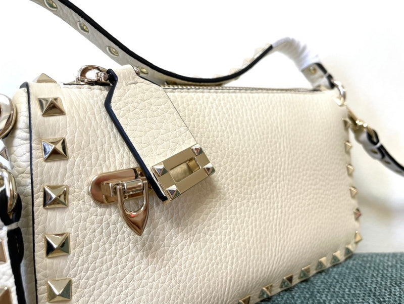 Glamy - VEL Bags - 1347