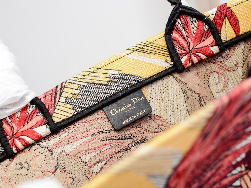 Glami-i - DOR Lady Bags - 727