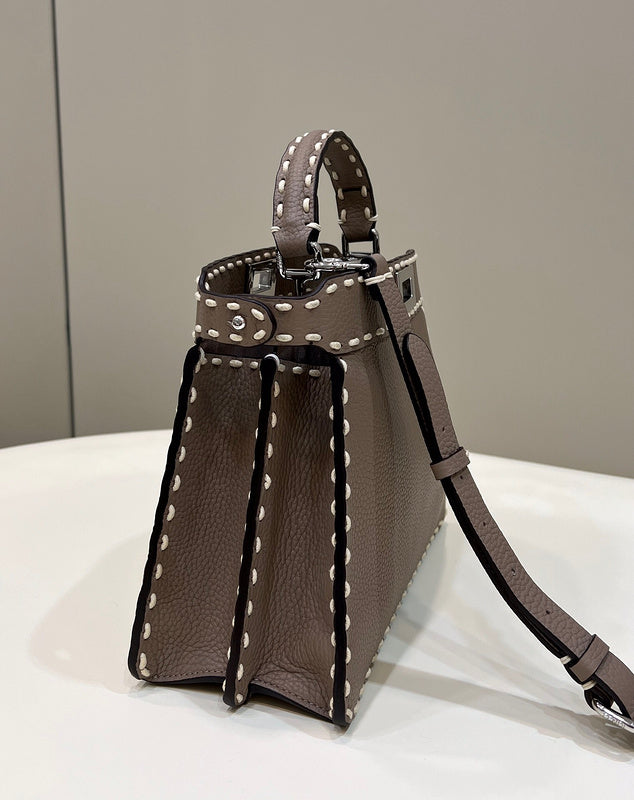 Glami - FDE Bags - 161