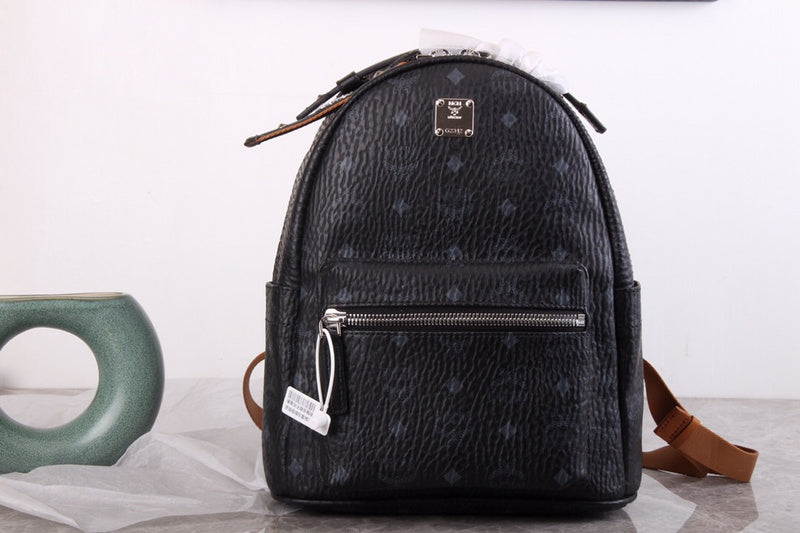 Glami-i - MQM Bags - 272
