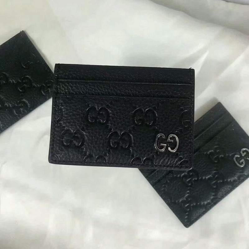 Satchel Bags - GCI Bags - 213