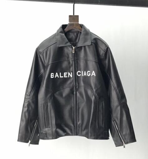 SAMC - BG Clothes - 004
