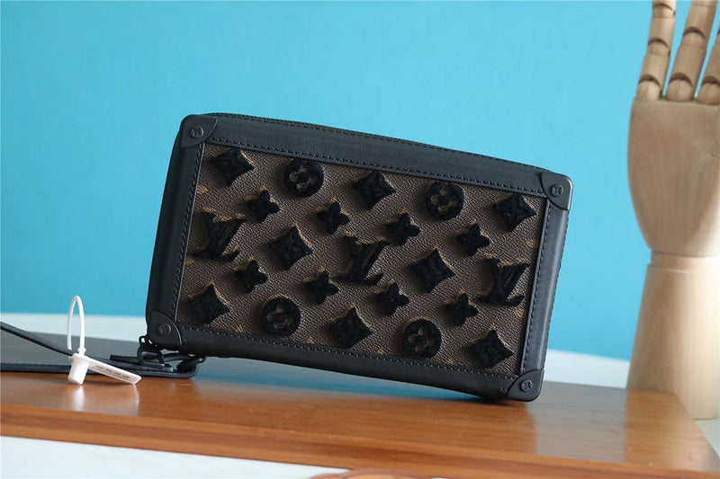 Glami GlamI Lu-Vi bags - 11049