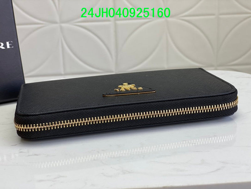 Glami - PD Wallet - 324