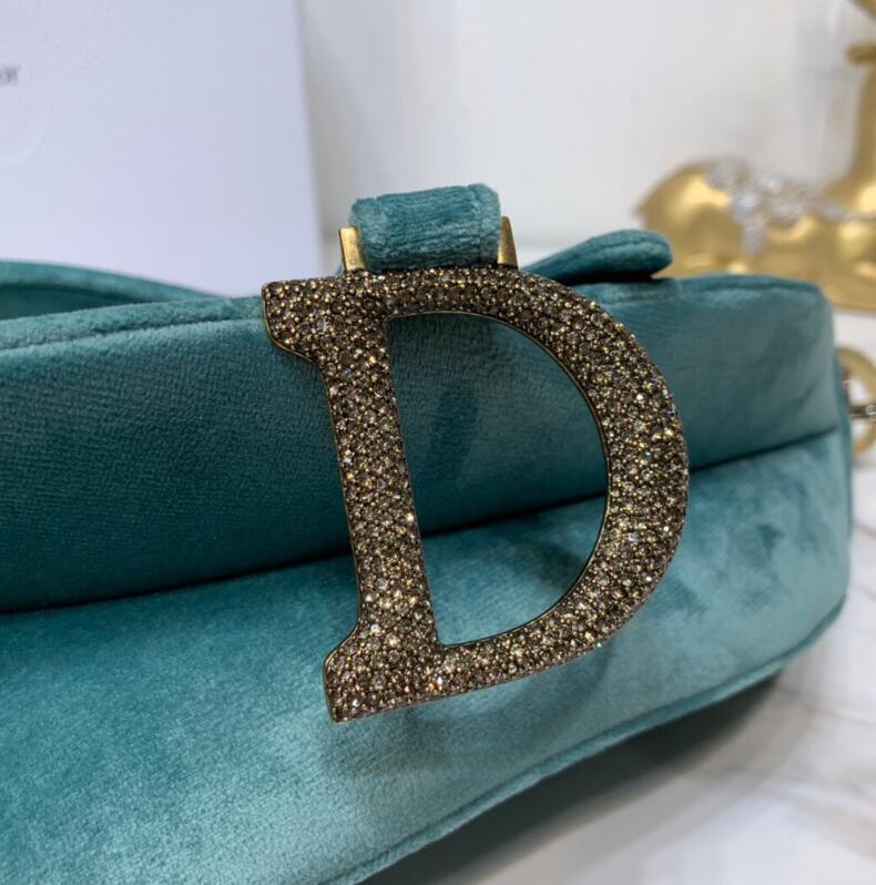 SAMCC - DOR Bags - 593