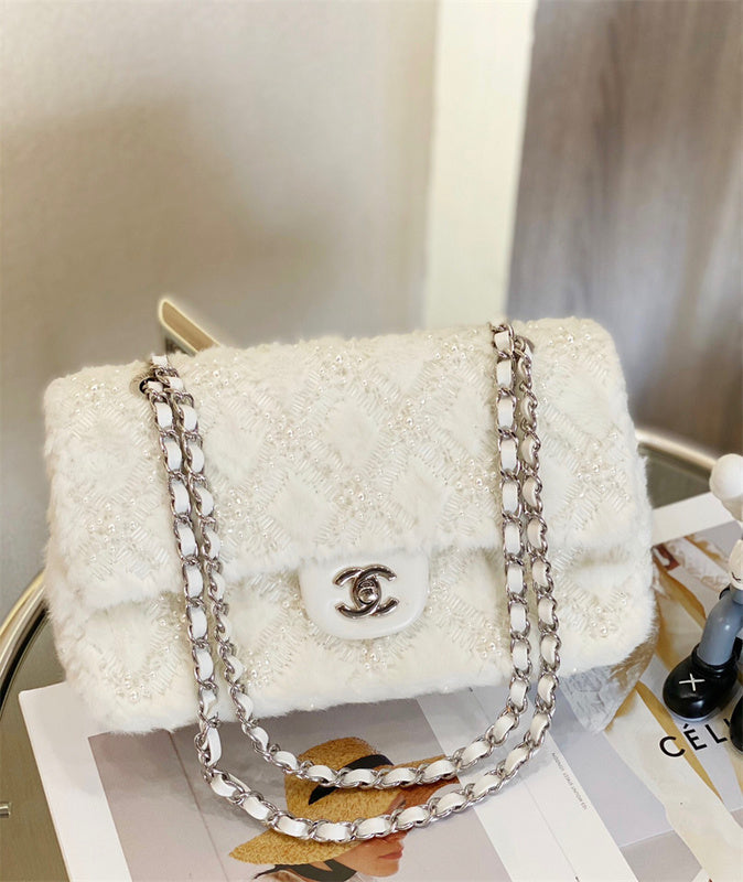 Glami- - CHL Bags - 924