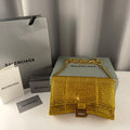 Glamy - BG Bags - 535