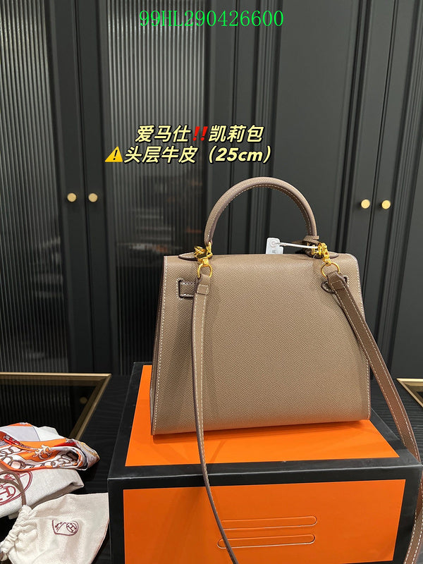 Glami - HMS Bags - 152