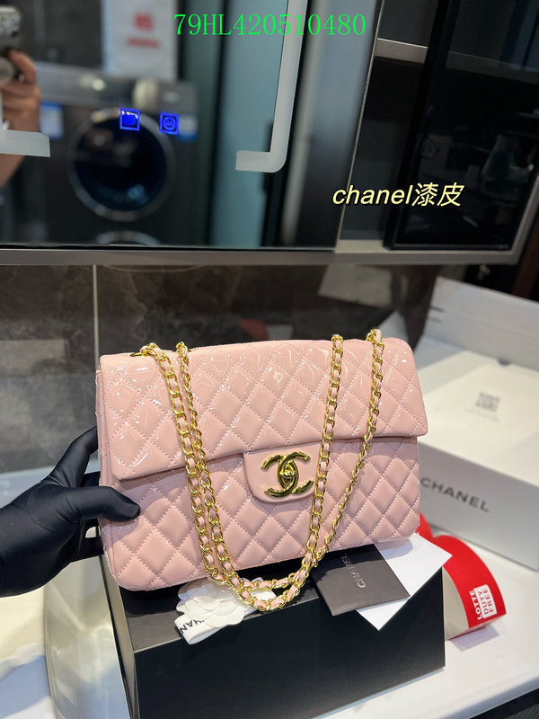 Glami - CHL Bags - 948