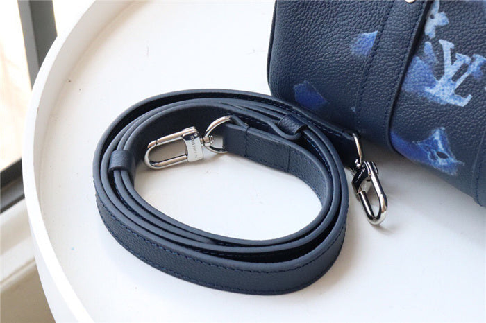 Glami-LAON - LOV Bags - 827