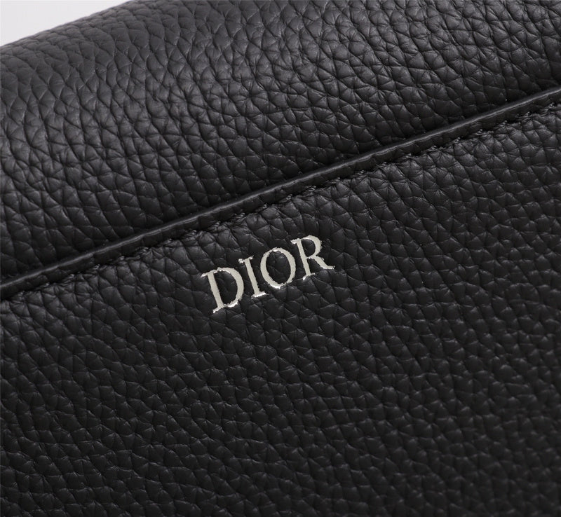 Satchel Bags - DOR Bags - 282