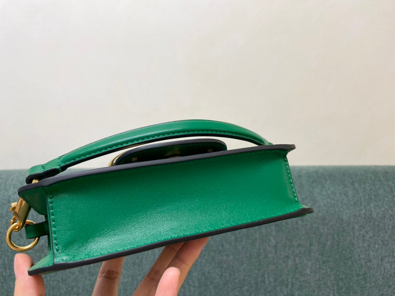 Glamy - VEL Bags - 951