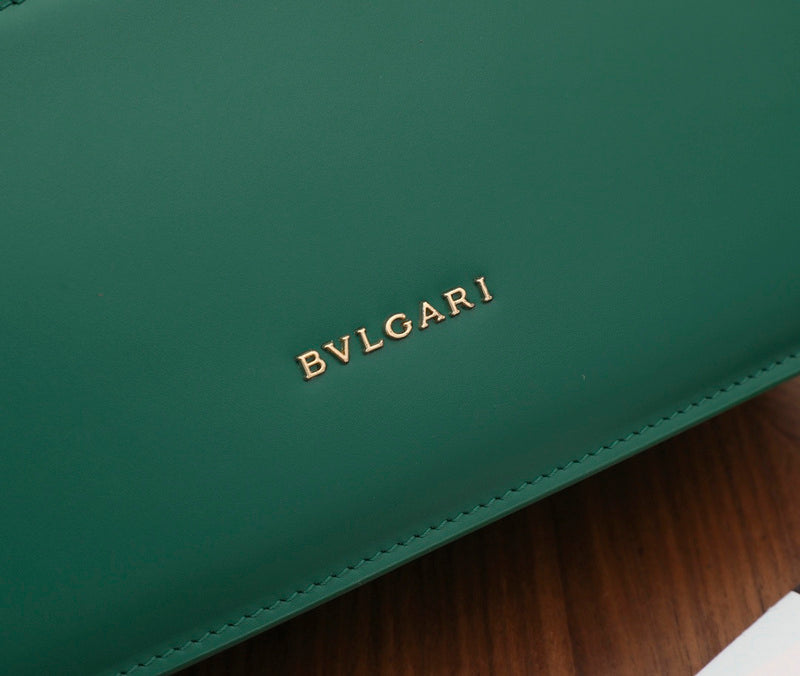 Glami-i - BGL Lady Bags - 029
