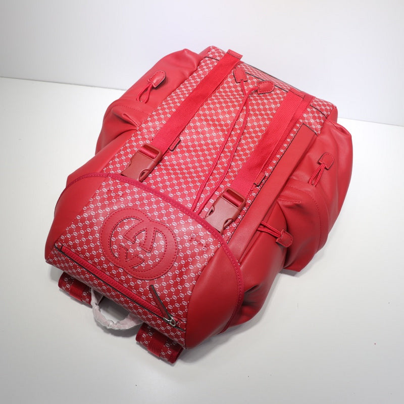 Glami-i GUKI Women Bags - 888