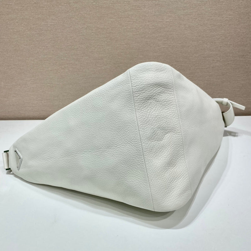 Glamy - PD Bags - 587