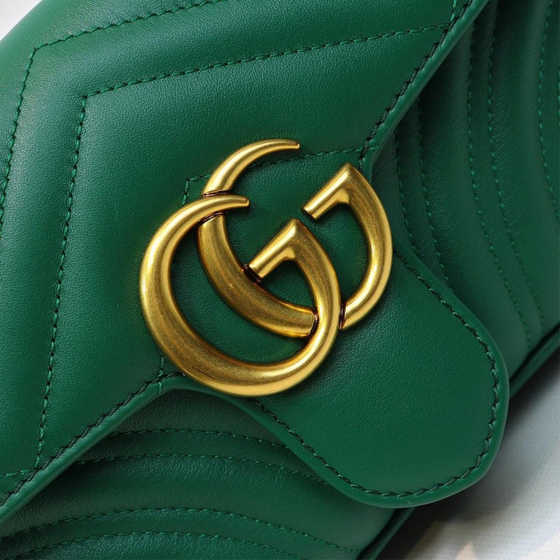 glamy - GCI Bags - 883