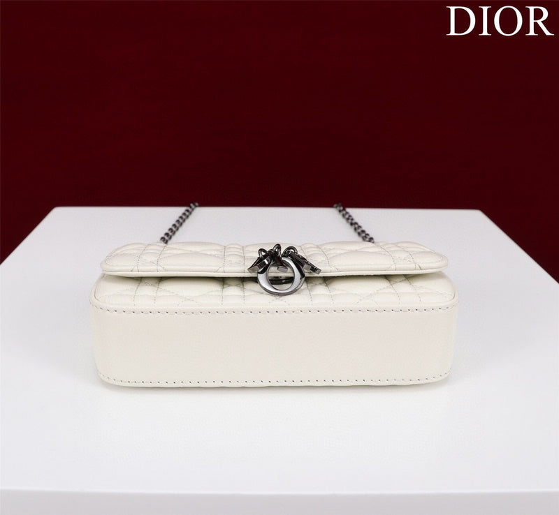 ELE - Dir Bags - 1250
