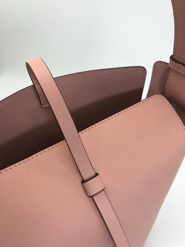 ELE Fashion -BBR Bags - 1085