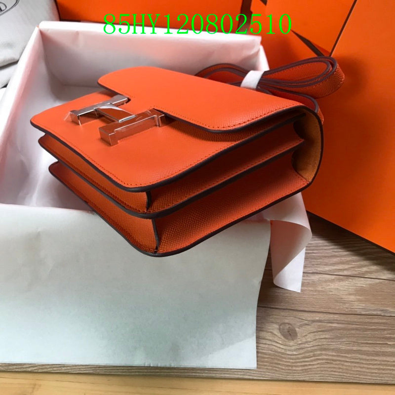 Glami - HMS Bags - 1306