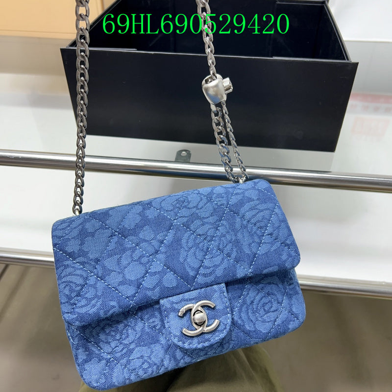 Glami - CHL Bags - 794