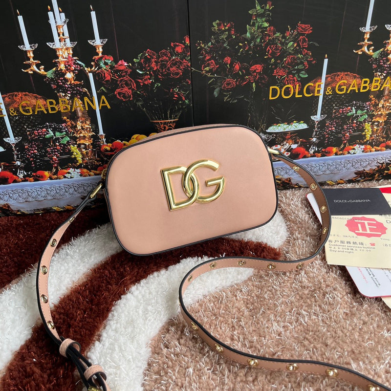 Glami-i DAG Bags - 190