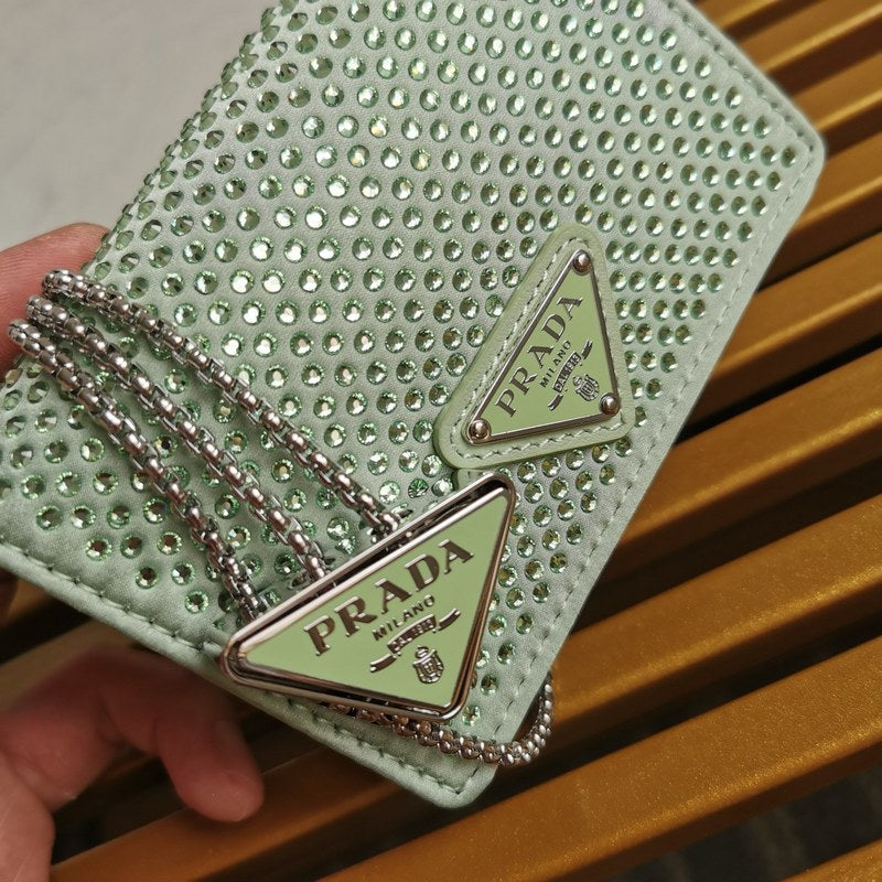 Glamy - PD Bags - 1315