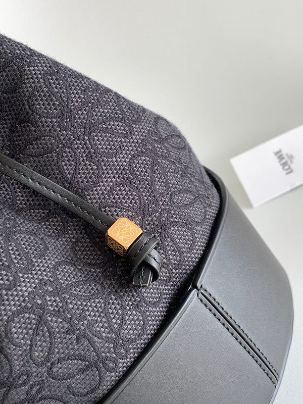 Glami - LWO Bags - 224