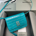 Glami-i - BG Lady Bags - 304