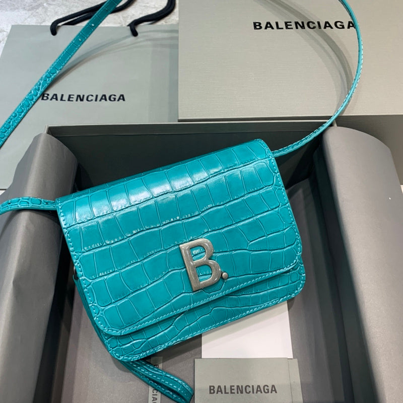Glami-i - BG Lady Bags - 304