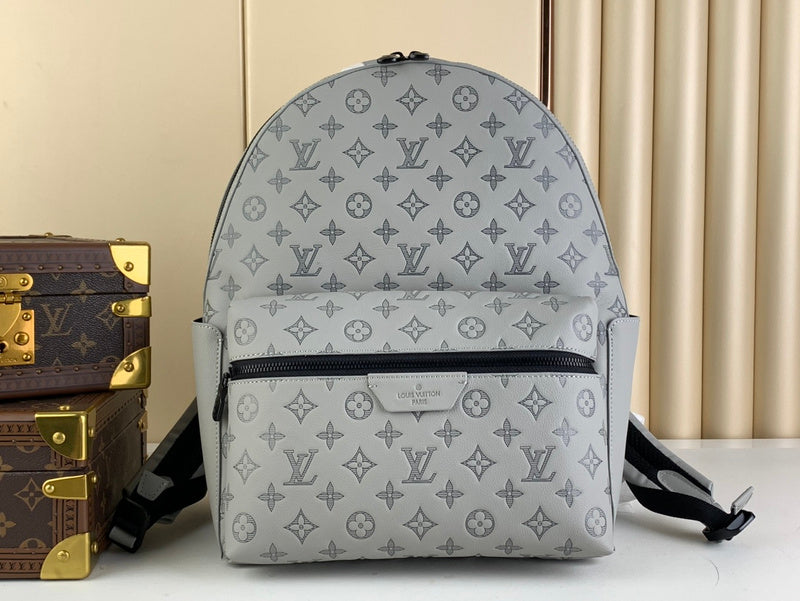 Satchel Bags - VL Bags - 2642