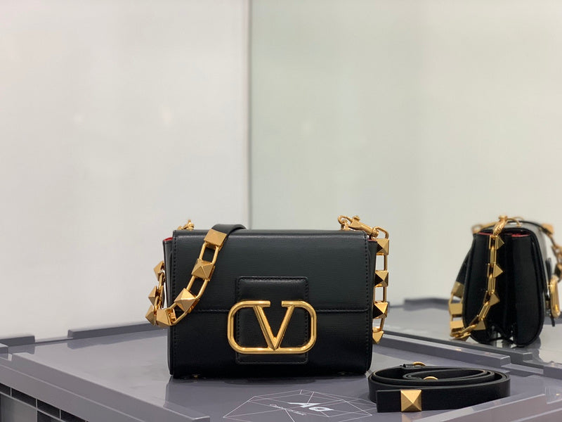 Glamy - VEL Bags - 1051