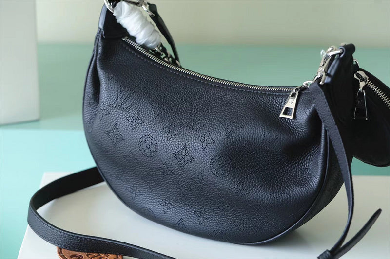 Glami - LUV Bags - 058