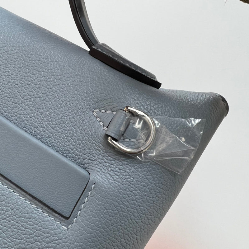 Glamy - HMS Bags - 136