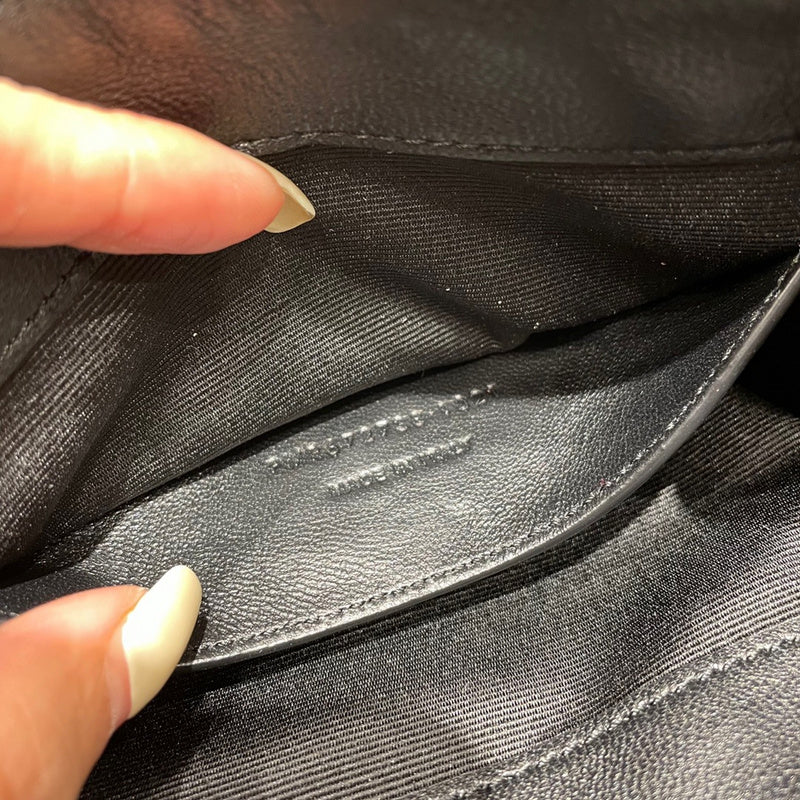 Glamy - YLS Bags - 1396