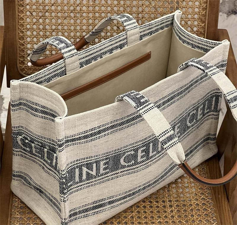 Glami - COL Bags - 033